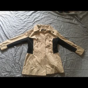 Women’s guess jacket